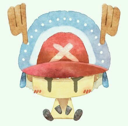 求海贼王的情侣头像 要是一对的 越多越好 我好挑几个好看的