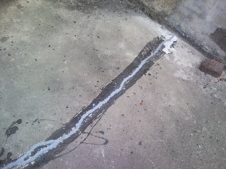 1千元以下的小本生意