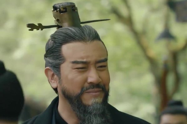 杀死曹操父亲的张闿，后来的结局怎么样？