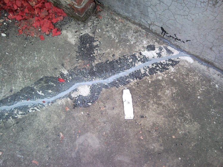 1千元以下的小本生意