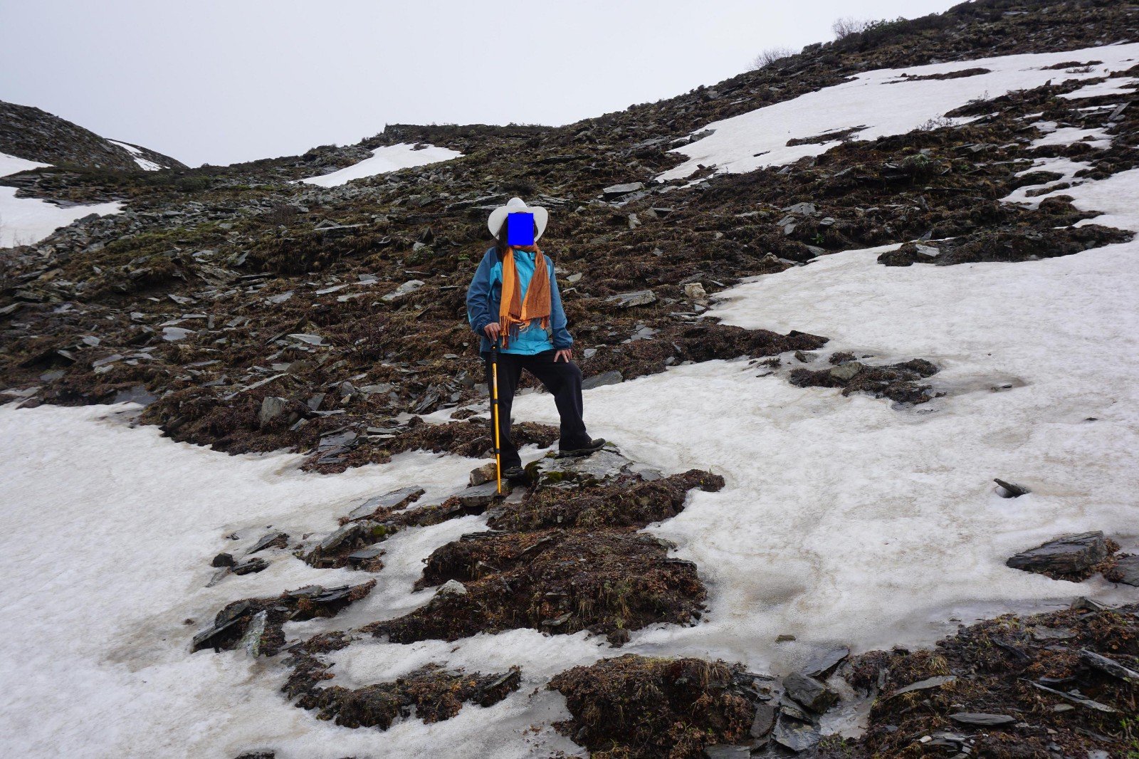 自驾游有什么好处!