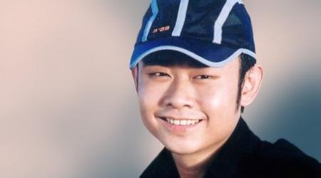 刀郎前妻是谁？怎么死的？