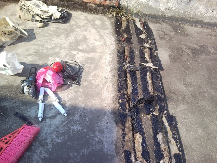 1千元以下的小本生意