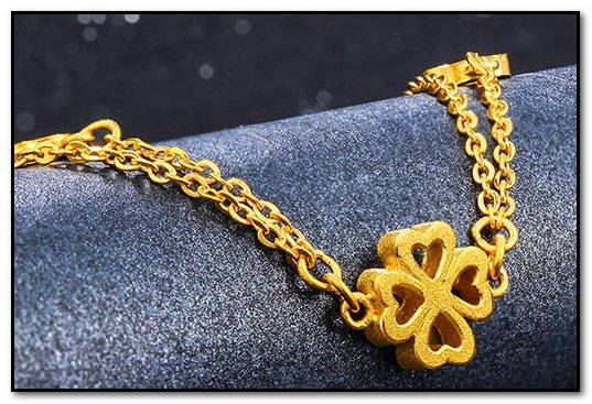 周六福珠宝怎么样？都是正品吗？