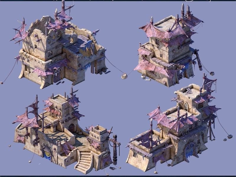 2019年最火的行业是什么？