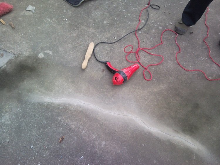 1千元以下的小本生意