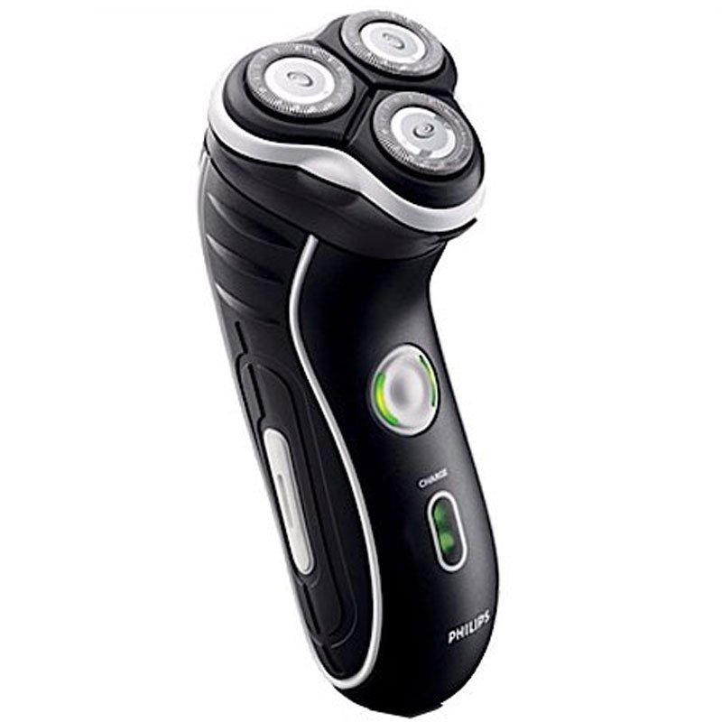 飞利浦剃须刀HQ7310的产品简介