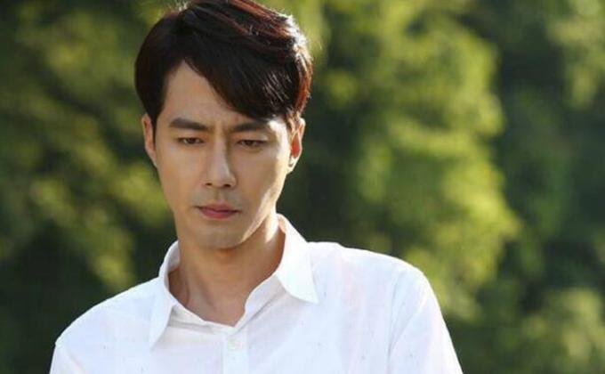 赵寅成事件始末赵寅成向中国道歉了吗