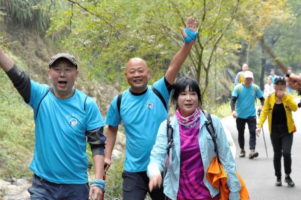 重阳节的古诗100首4句