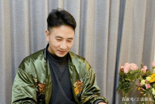 朱小贞分明有逃生的机会，可是为什么她没有跑？