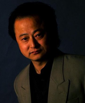 央视主持人蒋梅老公