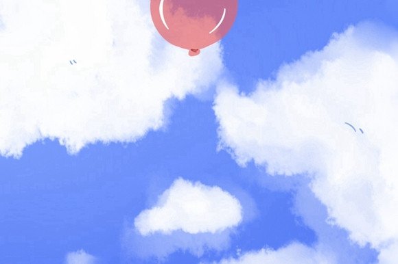 高考零分作文作者已被北大破格录取是真的吗?假的!