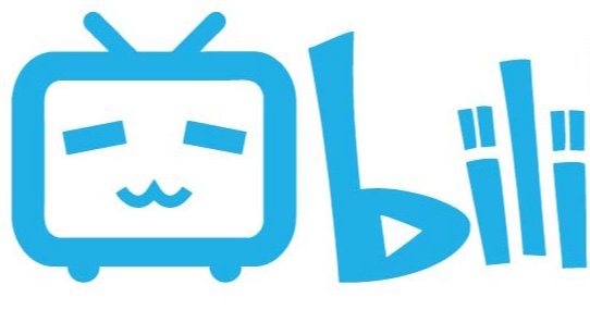 起点三大公交车是哪几部作品？