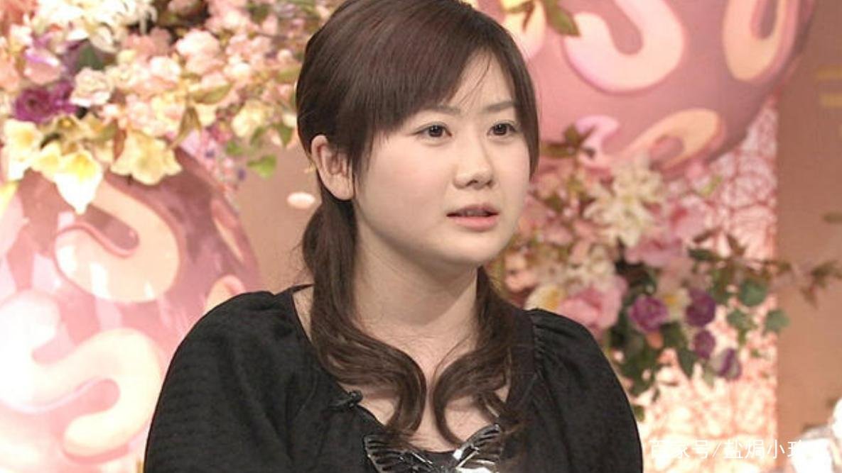 吴宗宪太双标，称福原爱劈腿就该分，他有什么资格说别人？