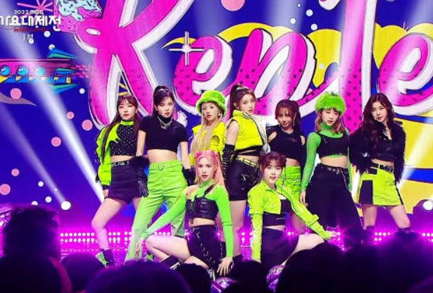 mbc歌谣祭典直播怎么看