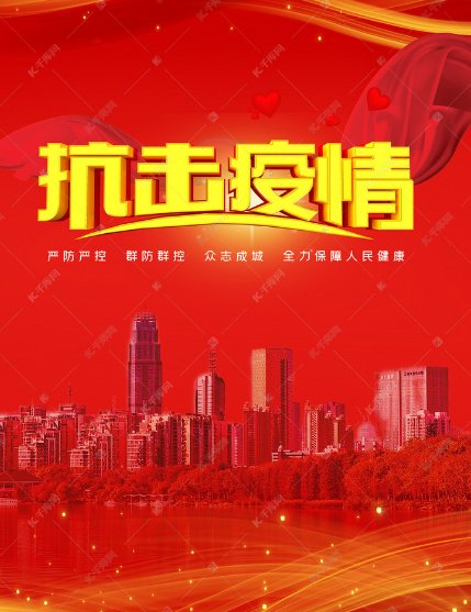 专家称现阶段大规模核酸用处不大，广泛开展核酸检测究竟有无必要？