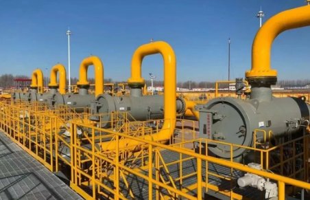 俄天然气寡头在豪宅内上吊自杀，背后的原因可能是什么？