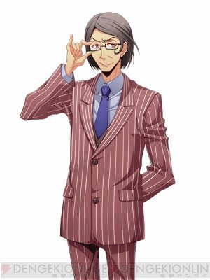 校规无法束缚的恋爱的介绍