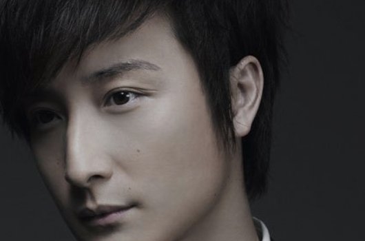 方力申abc君的歌词意思