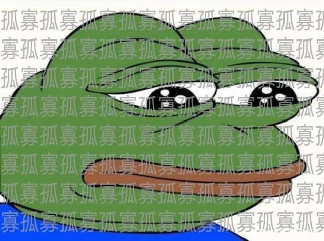 微信七夕孤寡青蛙朋友圈文案汇总-七夕孤寡青蛙朋友圈文案有哪些