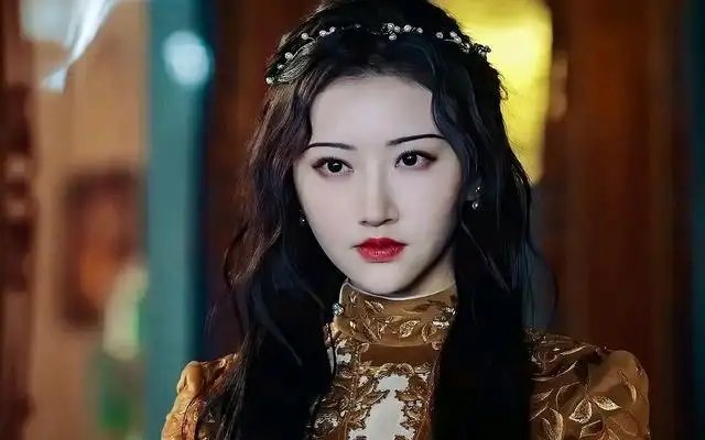 《苍兰诀》：司藤和小兰花的梦幻联动来了，这两个角色有何相同之处？