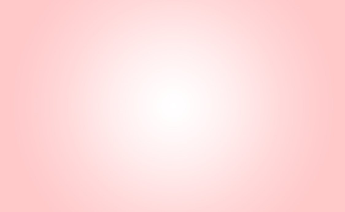 b级文件无删除版是多长时间