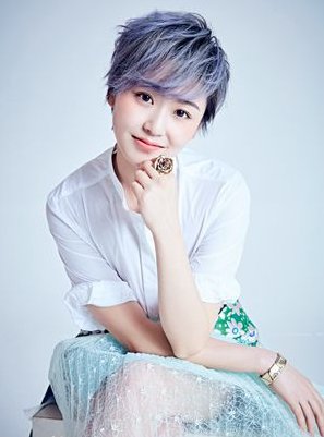 求.赵晓柔扮演者 王思思.是这个人吗