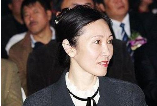 林宁到底姓不姓温?