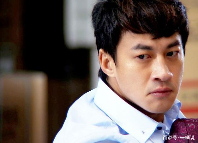 乐俊凯结局是什么