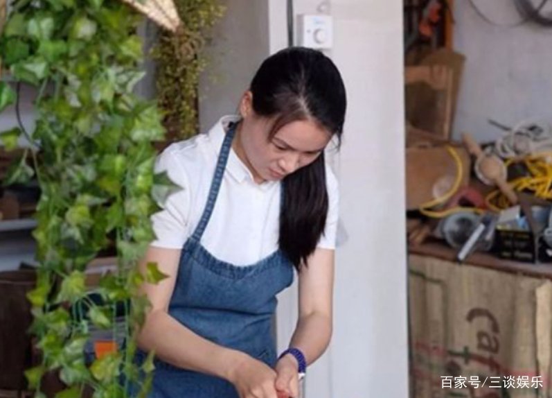 朱小贞分明有逃生的机会，可是为什么她没有跑？