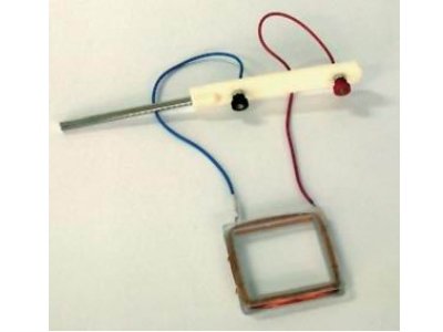 脘肠器的分类、用途及使用方式