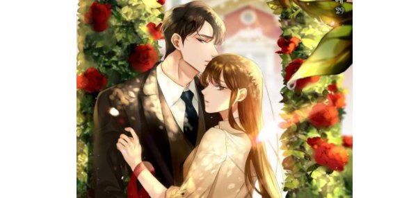 电子书主人公赵晓东,吴雪晴是什么小说