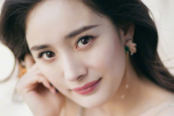 杨幂在节目中直言不希望别人了解自己，这是为何？