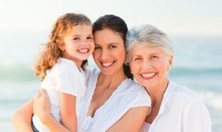 2022好听的家族名字带英文，非常好听的家族英文名字