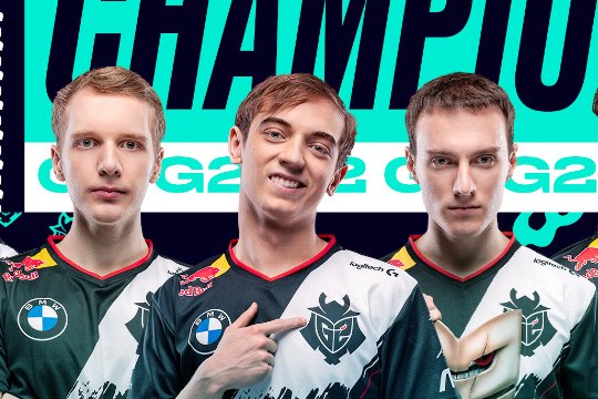 lec是哪个赛区的