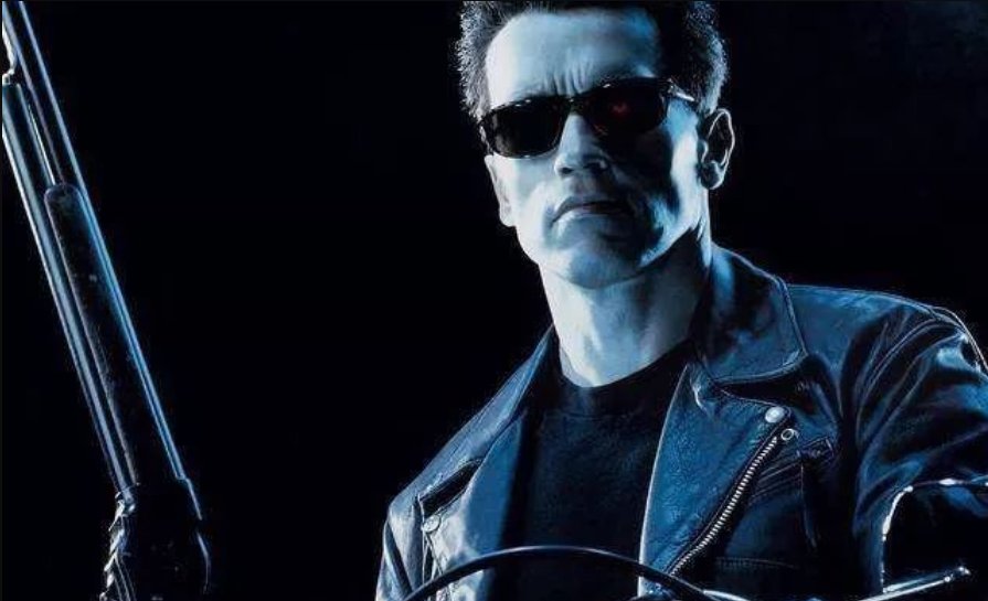 电影终结者1和2免费迅雷下载