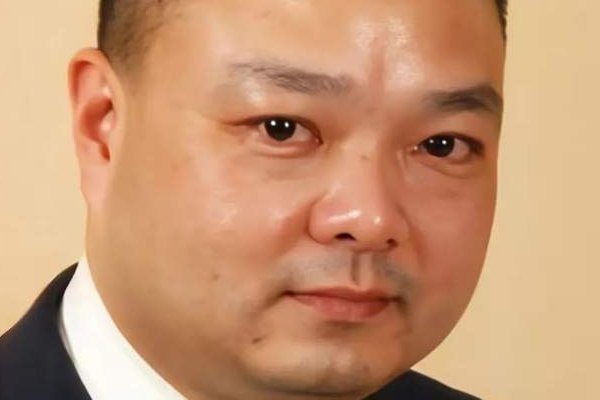 华为二公子任平为什么没进华为