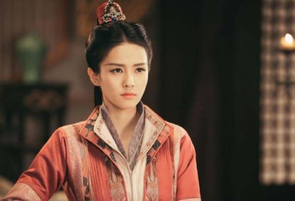 许凯白鹿分手原因