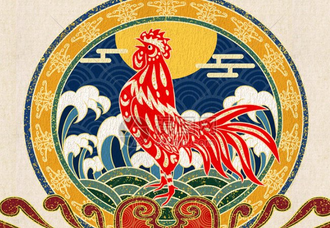 粉面含春指是什么生肖