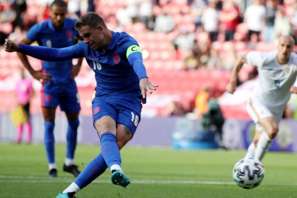 足球排名世界前100名