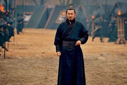 为什么曹操叫“曹贼”？