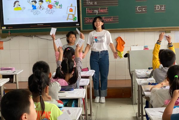 双精度数据类型double是什么