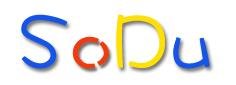 sodu是一个什么类型的网站?