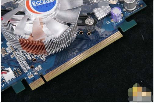 梅捷SY-I6H-L V4.1 谁能告诉我接线图怎么接开机重启线？