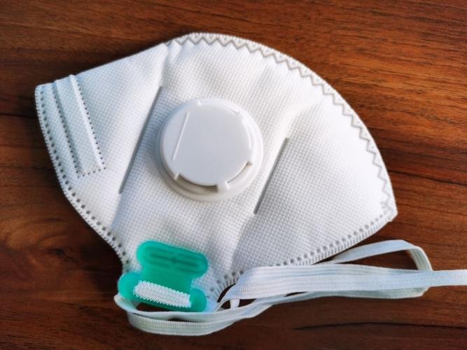 吉林长春要求乘坐地铁佩戴N95口罩,这是否合理?