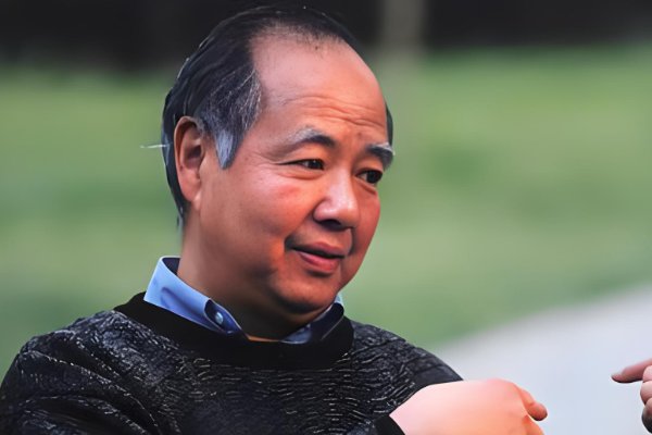 李政道活到多大年纪