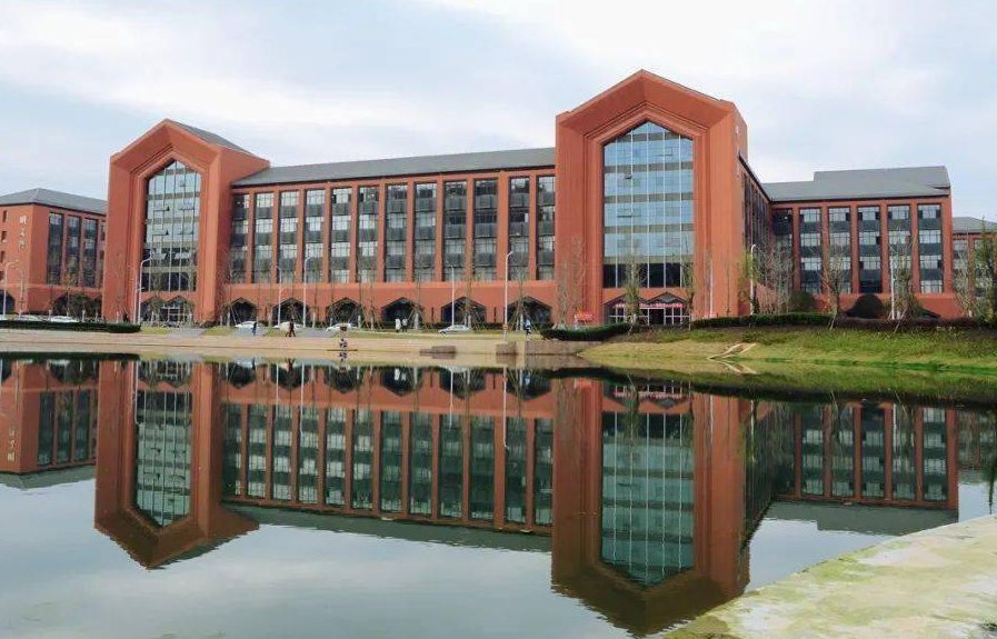 2023贵州省一本二本三本的分数线