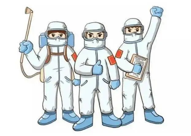 长春一学生在未确诊是否感染的情况下回家隔离,这种低级的错误该如何避免?