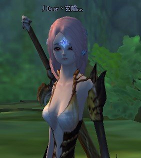 完美国际女剑灵的代码，代码编号是多少？我在百度没有找到。谢谢代图，要靓丽的造型。谢谢了！