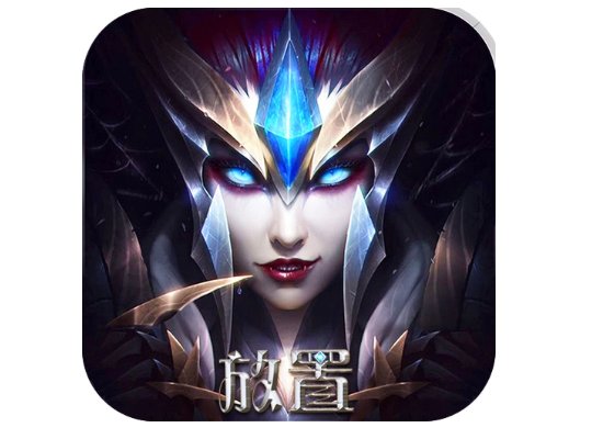 好玩的奇迹sf端游推荐